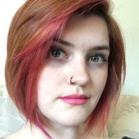 Aoife O'Connor
