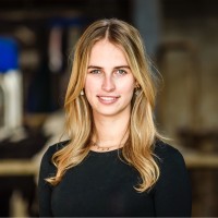 Michelle Leppink