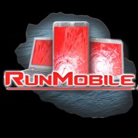 Run Mobile