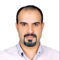 Başar Çarka