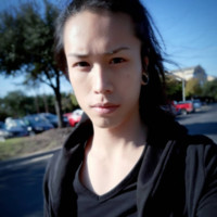 Tien Nguyen