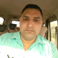 JAYBIR SINGH