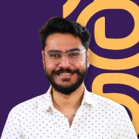 Ali Kazmi