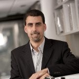 Thomas Kramer