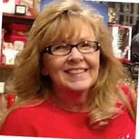 Brenda Nesselrodt
