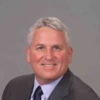 Martin Reed