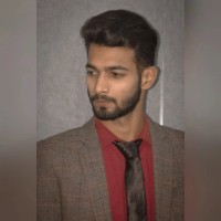 Tayyab Waseem