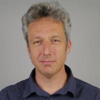 Arnaud Santerre-Coïc