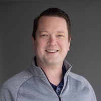 Thomas O'Neill