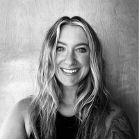 Sarah Baker