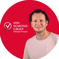 Jochem Coerman