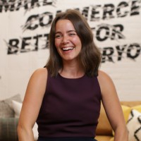 Emma Macneill
