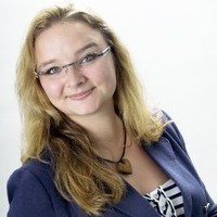 Desiree Weiß