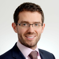 John Woodrow