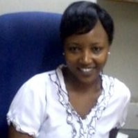 Wambui Maina