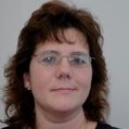 Laurie Beebe