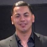 Ronny Contreras