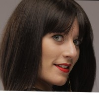 Emilie Anzivino