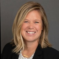 Jamie Heinmiller