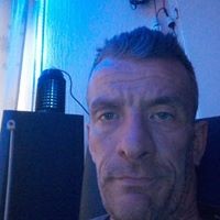 Randy De Maeyer