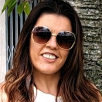 Emma O'Callaghan