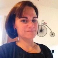 Renee Eastman