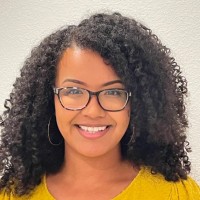 Asmara Mckinney