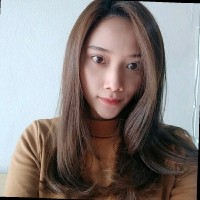 Ppum Patchara