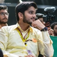 Ali Altamash Awan