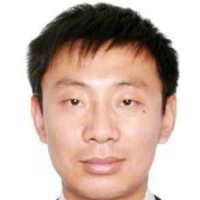 杨晓光