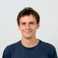 Callum Jefferies