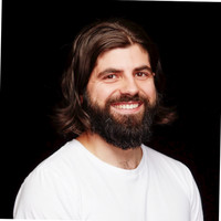 Matthew Pohlod