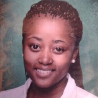 Lindelwa Mogano