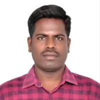 Elumalai Sukendiran