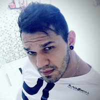 David Nolasco