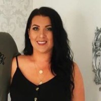 Lindsey Rowbotham