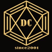 D C
