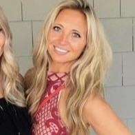 Ashley Cramer