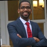 Parnell Fleming, Mpa