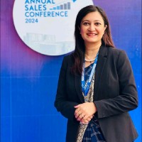 Dr. Tabassum Huda