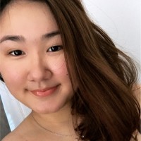Calista Grace Koh