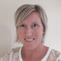 Ann Vandelannoote