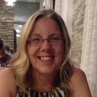 Charlene Boutette