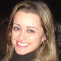 Juliana Batista Seiler