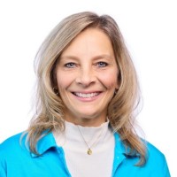Rhonda (Hartman) Houser