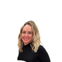 Kellie Meister