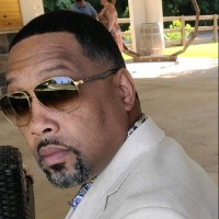 Maurice Appling, MBA