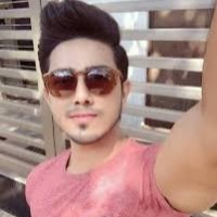 Ramesh Solanki