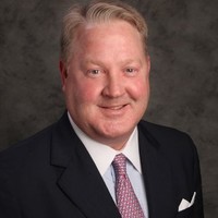 Trent Alton Birdsong, Cpwa®, Cima®, Cfp®