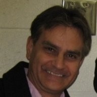 Michael Whittaker